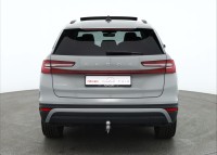 Skoda Kodiaq 1.5 TSI DSG