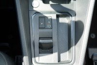 VW Caddy Maxi 1.5 TSI DSG