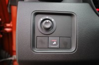 Dacia Duster II 1.3 TCE 4WD