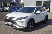 Mitsubishi Eclipse Cross 1.5 T-MIVEC Active 2WD