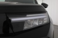 Opel Frontera 1.2 DI Turbo Ultimate Hybrid Aut.