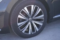 VW Arteon SB Elegance 1.4 TSI eHybrid DSG