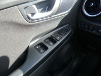 Hyundai Kona 1.6 Prime Hybrid