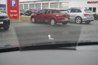 VW Tiguan 2.0 4Motion R-Line DSG