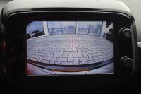 Toyota Aygo AYGO 1.0 x-wave