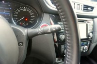 Nissan X-Trail 1.3 DIG-T N-Connecta