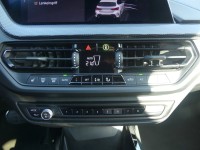 BMW 118 i M Sport Aut.