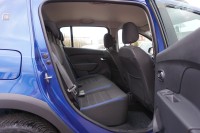 Dacia Sandero Stepway II Celebration