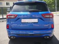 Ford Kuga 2.5 HEV ST-Line Aut.