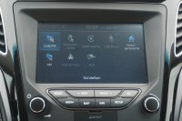 Hyundai i40 Kombi 1.6