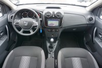 Dacia Sandero Stepway II TCE Celebration