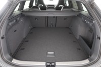 VW Passat Variant R-Line 2.0 TSI DSG
