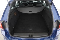 Opel Astra K ST 1.2 GS Line