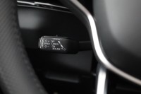Skoda Karoq Sportline 2.0 TSI DSG 4x4