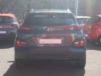 Hyundai Kona 1.0 T-GDI Advantage + 2WD