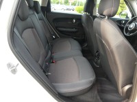 MINI COOPER_CLUBMAN Clubman 1.5 Cooper Aut.