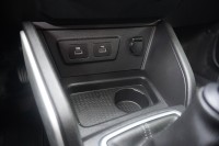 Dacia Duster II 1.3 TCe 130 Prestige+