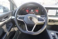 VW Golf VIII Variant 1.5 eTSI DSG Life