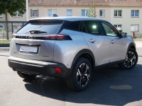 Peugeot 2008 PureTech 145 Aut.