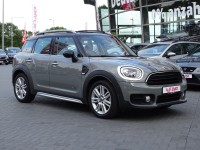 MINI COOPER_COUNTRYMAN Countryman 1.5 Cooper All4