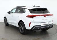 Cupra Terramar 1.5 eTSI DSG