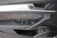 Audi Q5 55 TFSI e quattro S-Line