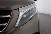 Mercedes-Benz V-Klasse V250 d AMG Line lang