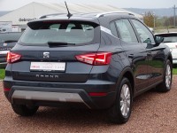 Seat Arona 1.0 TSI Xcellence