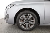 Peugeot 308 SW PureTech 130 Aut.