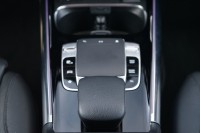 Mercedes-Benz B 200 B200 Progressive 7G-DCT