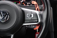 VW Golf VII 2.0 GTI Performance