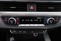 Audi A4 Avant 40 TFSI sport