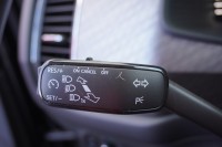 Skoda Kodiaq 2.0 TSI 4x4 DSG