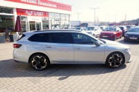 Skoda Superb Combi Sportline 1.5 eTSI DSG