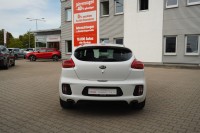 Kia pro_cee'd ProCeed 1.6 T-GDI GT-Track