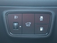 Hyundai Tucson 1.6 DCT Prime Plug-In Hybrid 4WD