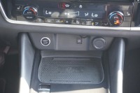 Nissan Qashqai 1.3 DIG-T mHev AT N-Connecta
