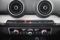 Audi Q2 35 TFSI Basis