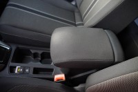 VW T-Roc 1.5 TSI Style