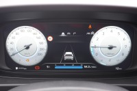 Hyundai BAYON Bayon 1.0T-GDI