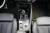 BMW X2 xDrive 18 d M Sport
