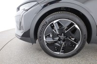 Peugeot 408 GT 1.2 Hybrid 145 Aut.