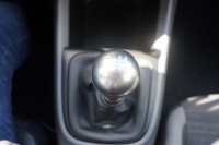 Jeep Avenger 1.2 MHev