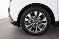 Ford Tourneo Courier Titanium 1.0 EB Aut.