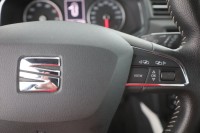 Seat Arona 1.0 TSI DSG Xcellence