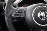 MG HS 1.5 T-GDI Luxury Aut.
