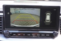 Kia cee'd Sporty Wagon Ceed SW 1.6 Plug-in Hybrid Spirit