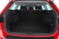 VW Passat Variant 1.6 TDI DSG Business