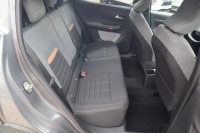 Citroen C3 Aircross 1.2 PureTech 100