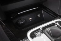 Kia cee'd Sporty Wagon Ceed SW GT-Line 1.5 T-GDI Aut.